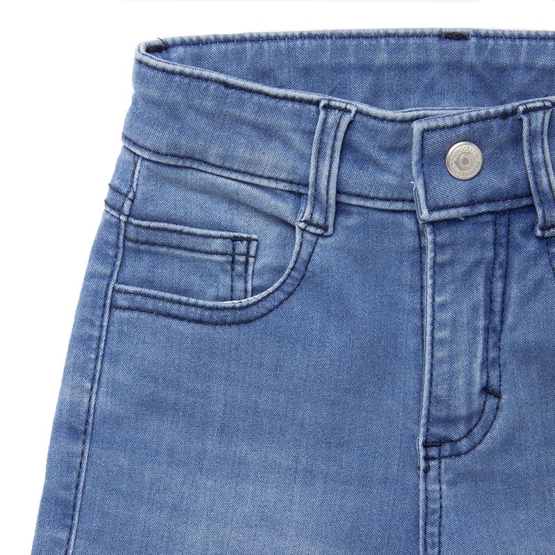 03010334_1015_2-CALCA-JEANS-SOFT-TOUCH-CINTURA-ALTA-AZ