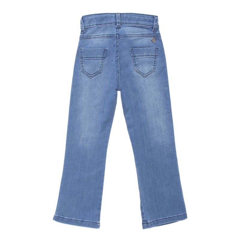 03010334_1015_3-CALCA-JEANS-SOFT-TOUCH-CINTURA-ALTA-AZ
