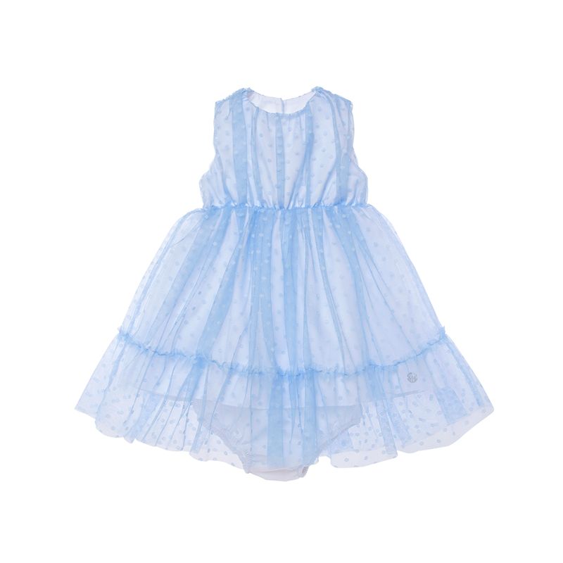04010854_1019_1-VESTIDO-BB-FESTA-TULE-DRESS-BALL-AZ
