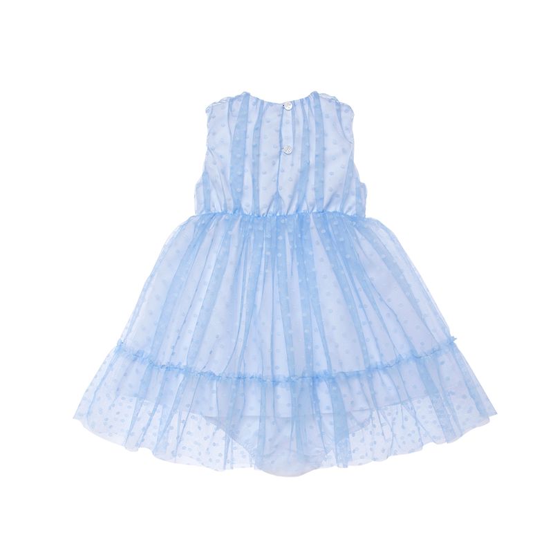 04010854_1019_3-VESTIDO-BB-FESTA-TULE-DRESS-BALL-AZ