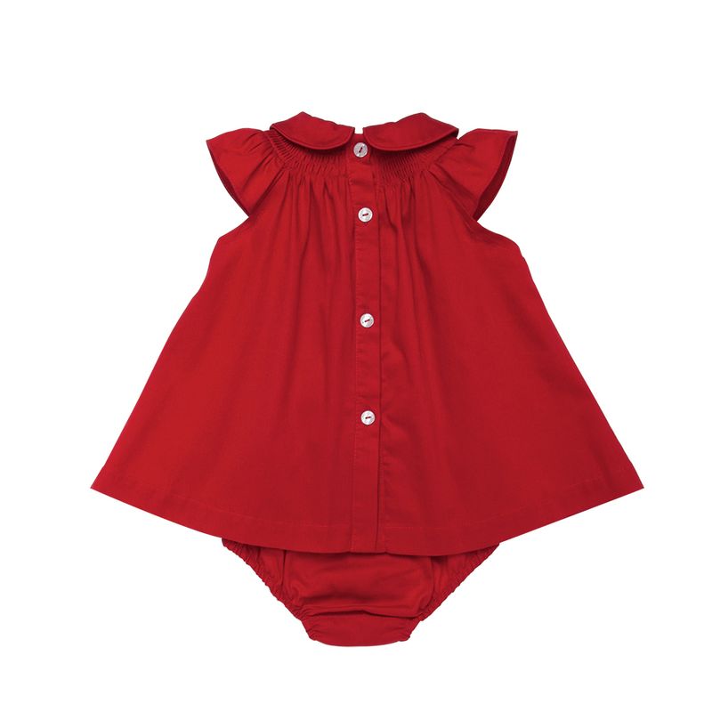 04010834_1018_3-VESTIDO-BB-BATINHA-PTO-SMOK-C-GOLA-VRM