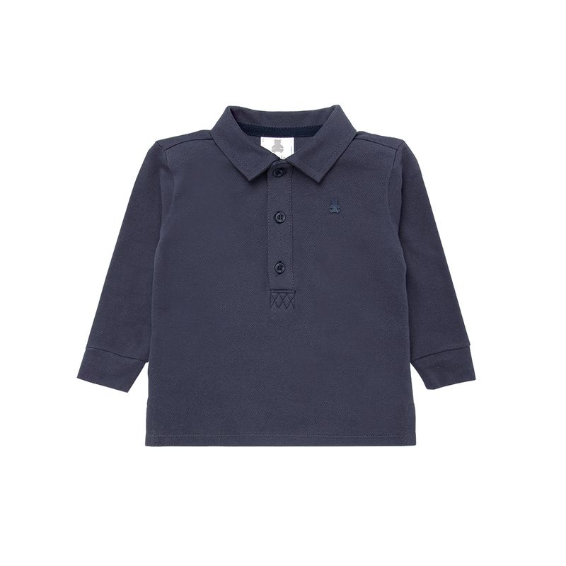02021035_1049_1-CAMISETA-BB-POLO-PIQUET-PIMA-MGL-C-URSO