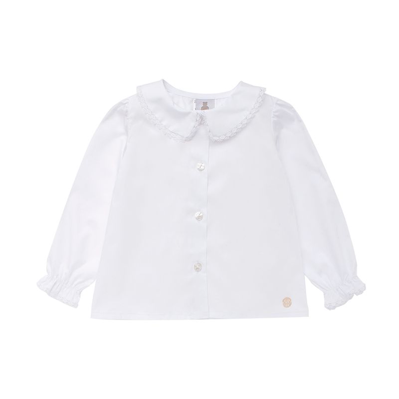 02060328_1010_1-BATA-BB-RAVEL-TWILL-C-RENDA-BCO