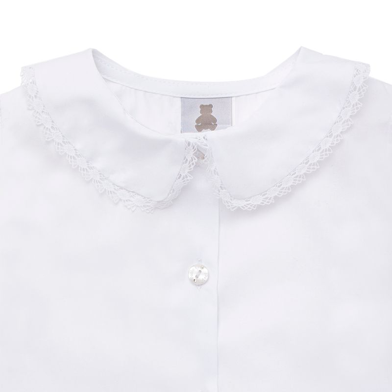 02060328_1010_2-BATA-BB-RAVEL-TWILL-C-RENDA-BCO