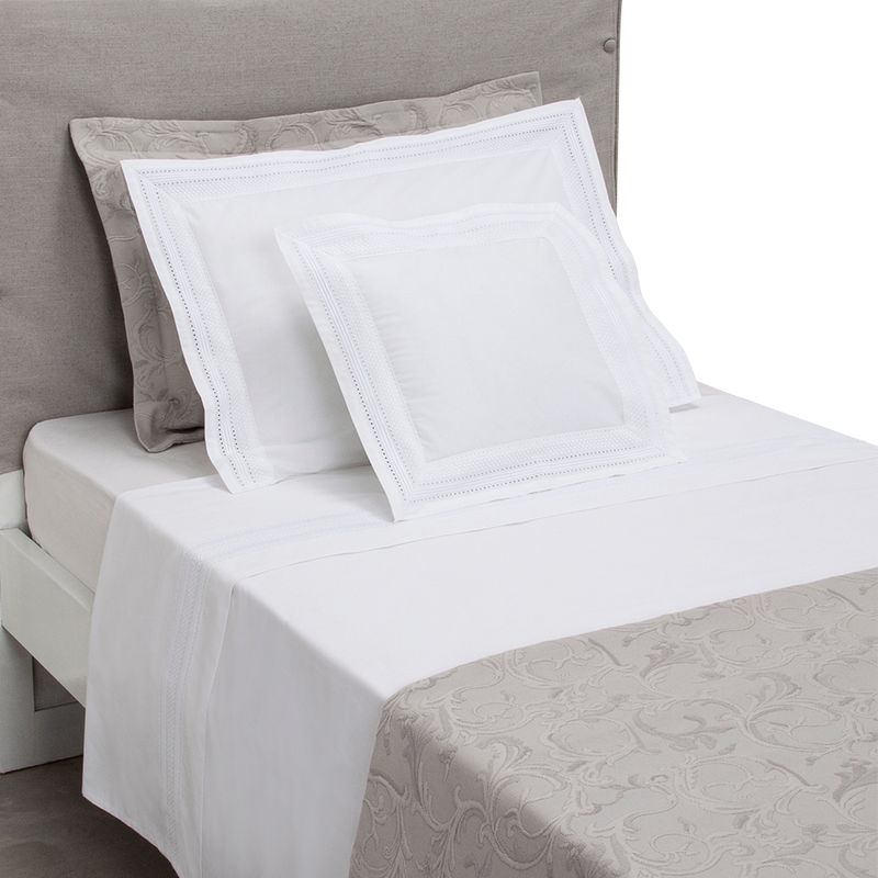 10560095_1010_1-JG-CAMA-SOLT-400F-NOVARA
