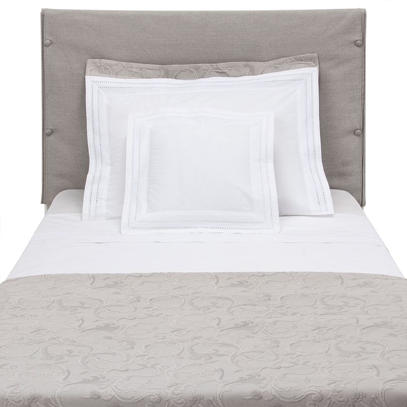 10560095_1010_3-JG-CAMA-SOLT-400F-NOVARA