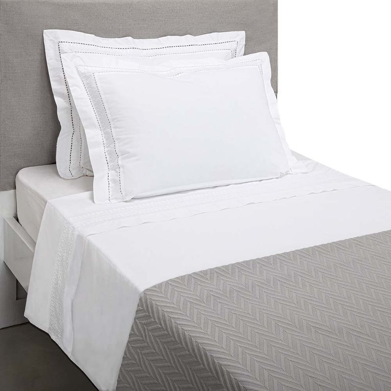 10560097_1010_1-JG-CAMA-SOLT-400F-FORLI