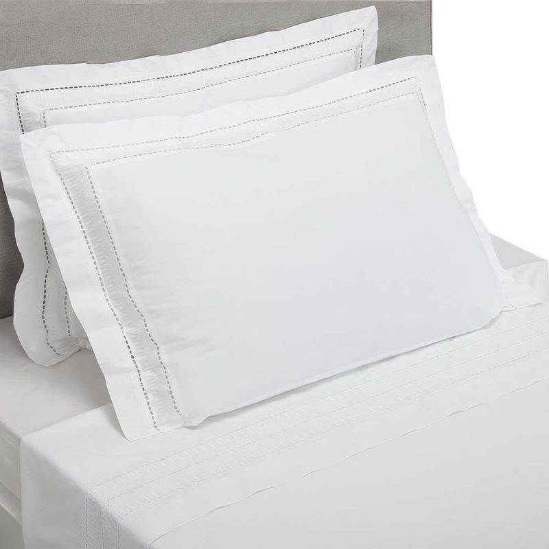 10560097_1010_2-JG-CAMA-SOLT-400F-FORLI