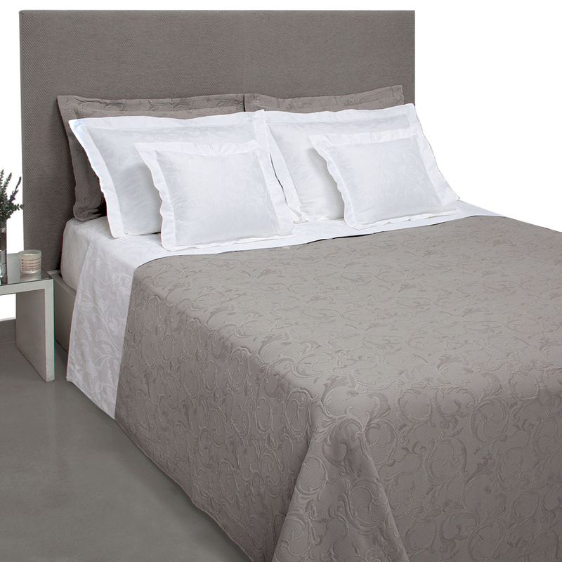 10560100_1010_1-JG-CAMA-CASAL-JACKARD-SPELLO