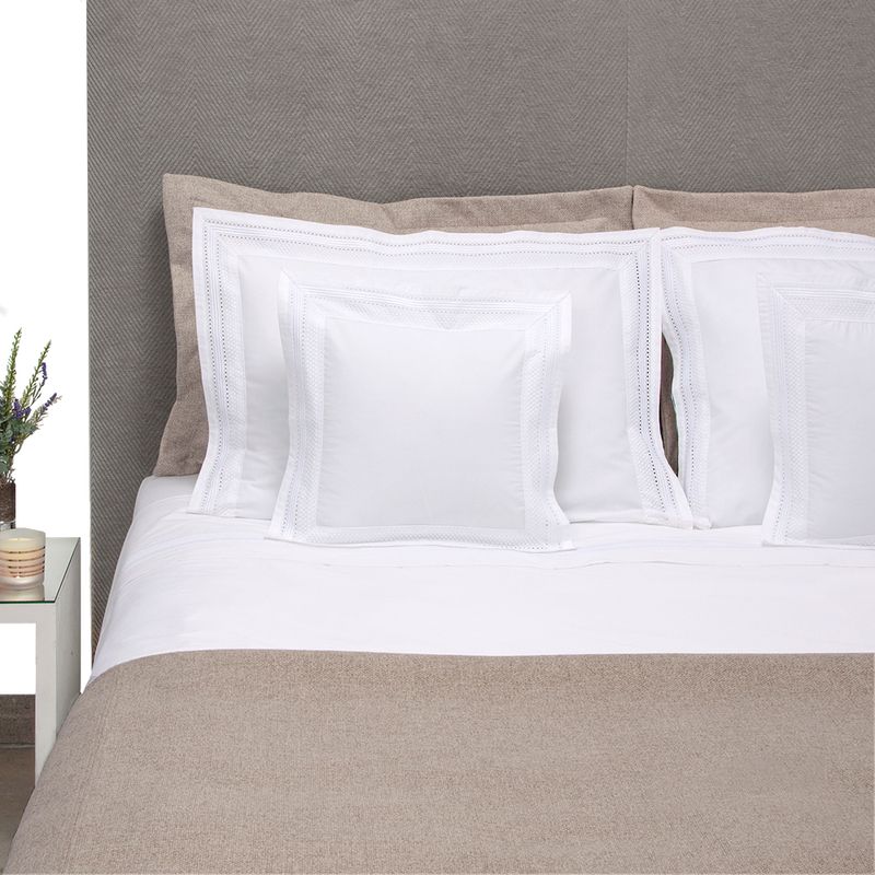 10560096_1010_3-JG-CAMA-CASAL-400F-NOVARA