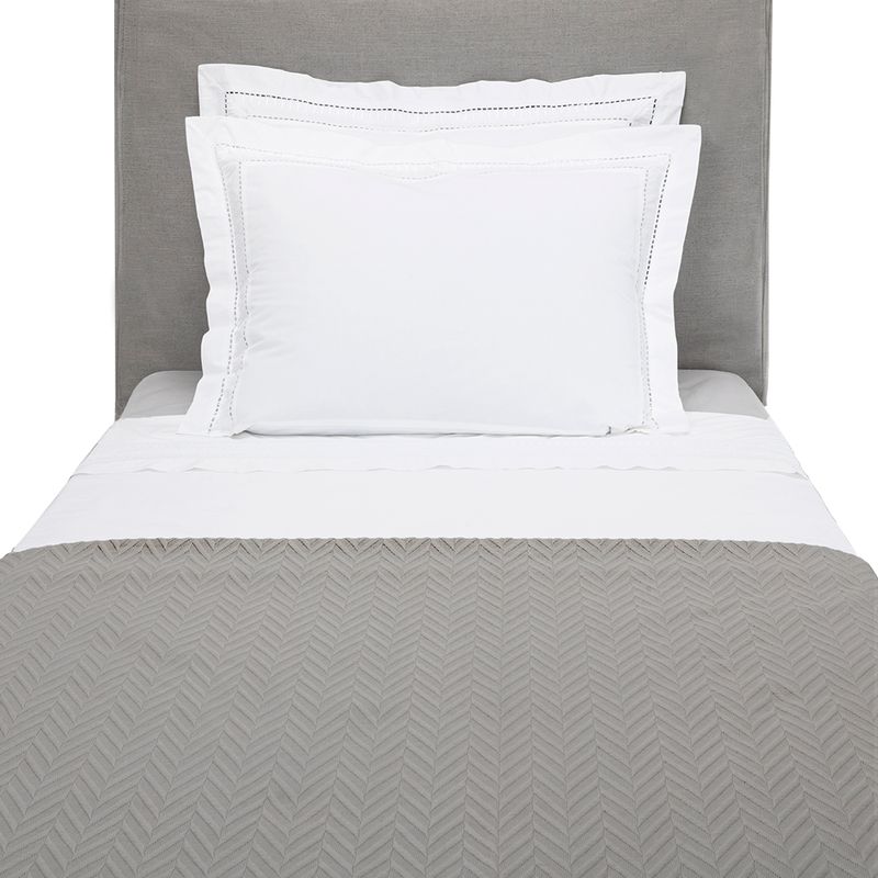 10560097_1010_3-JG-CAMA-SOLT-400F-FORLI