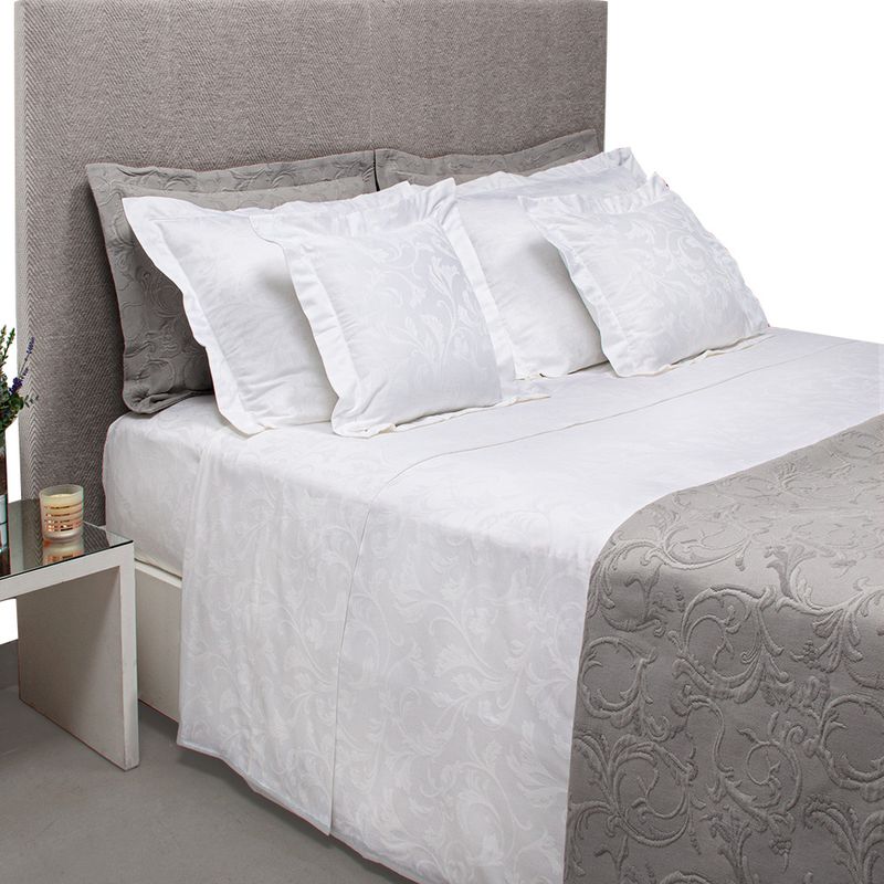 10560100_1010_2-JG-CAMA-CASAL-JACKARD-SPELLO