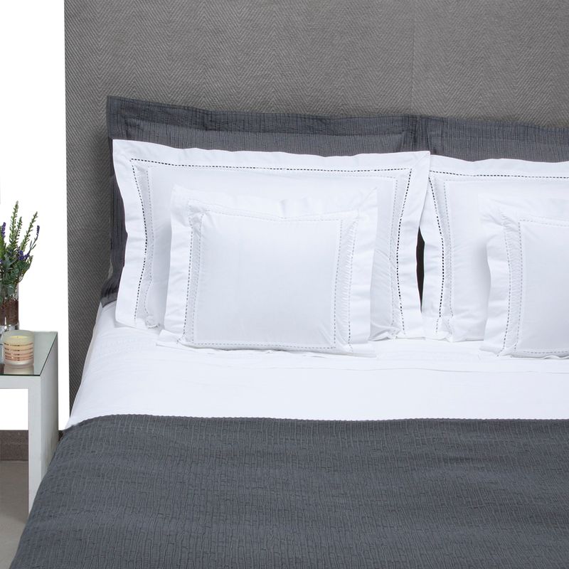 10560098_1010_3-JG-CAMA--CASAL-400F-FORLI