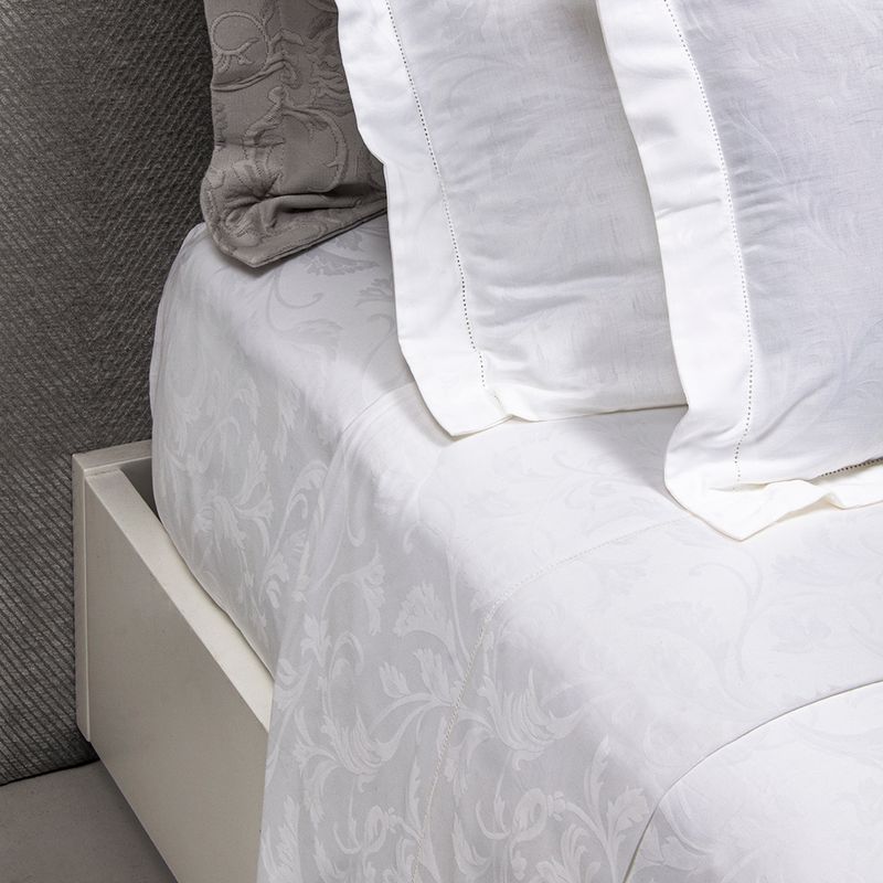 10560100_1010_3-JG-CAMA-CASAL-JACKARD-SPELLO