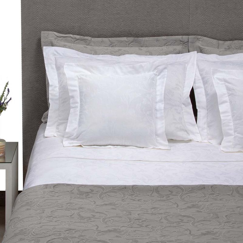 10560100_1010_4-JG-CAMA-CASAL-JACKARD-SPELLO