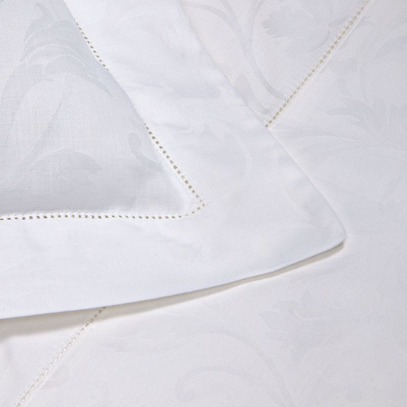 10560100_1010_5-JG-CAMA-CASAL-JACKARD-SPELLO