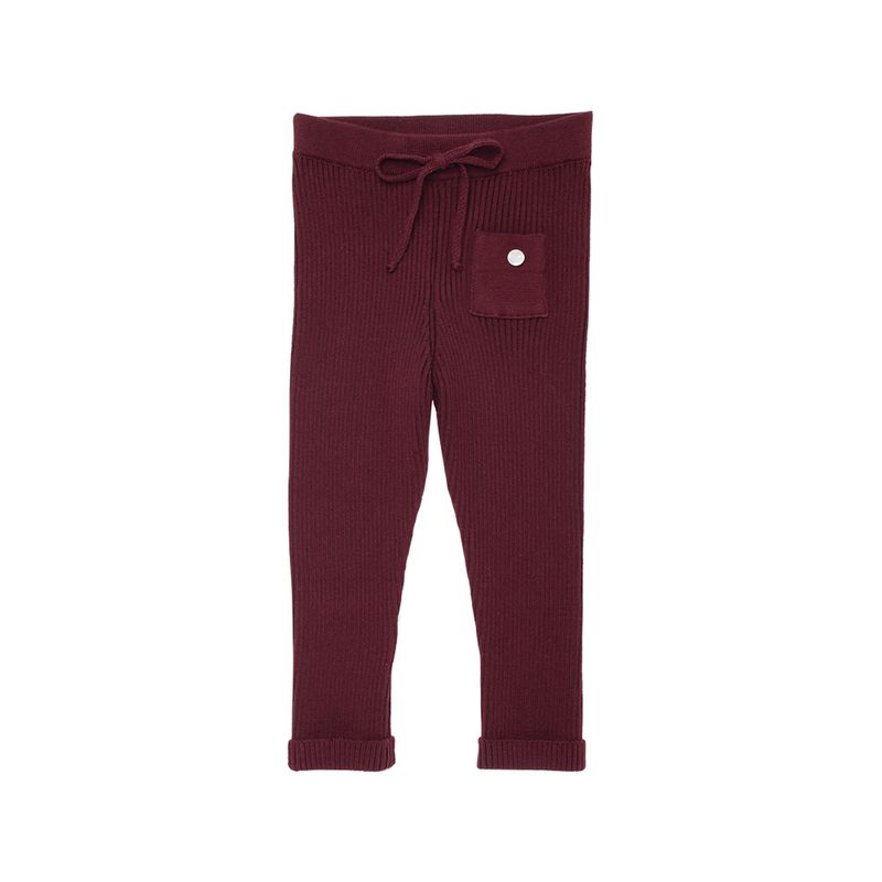 08190012_1045_1-CALCA-LEGGING-BB-TRICOT-CANELADO