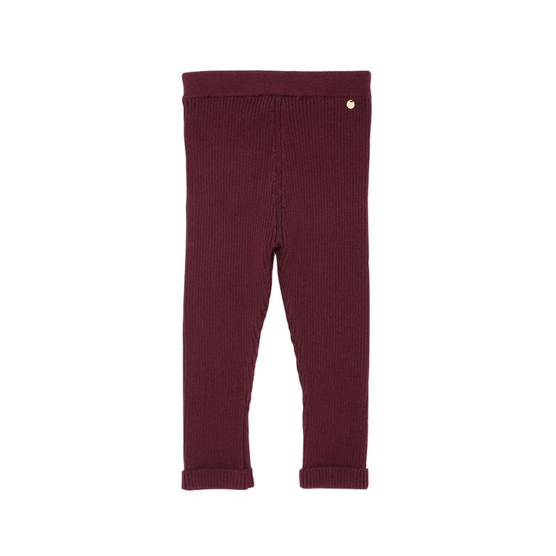 08190012_1045_3-CALCA-LEGGING-BB-TRICOT-CANELADO