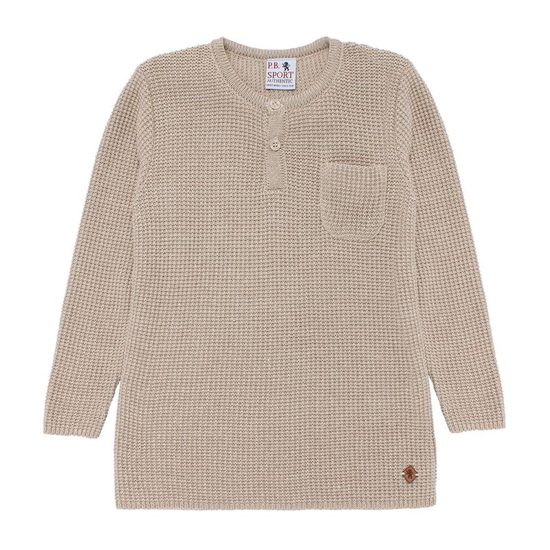 08010151_1033_1-BLUSA-TRICOT-INF-MASC-PONTO-ARROZ