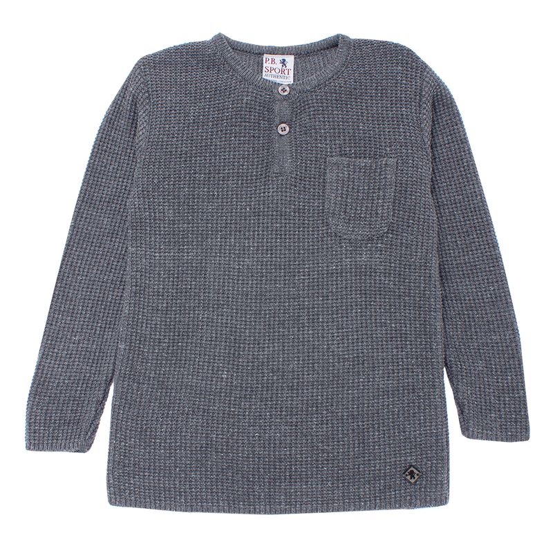 08010151_1043_1-BLUSA-TRICOT-INF-MASC-PONTO-ARROZ