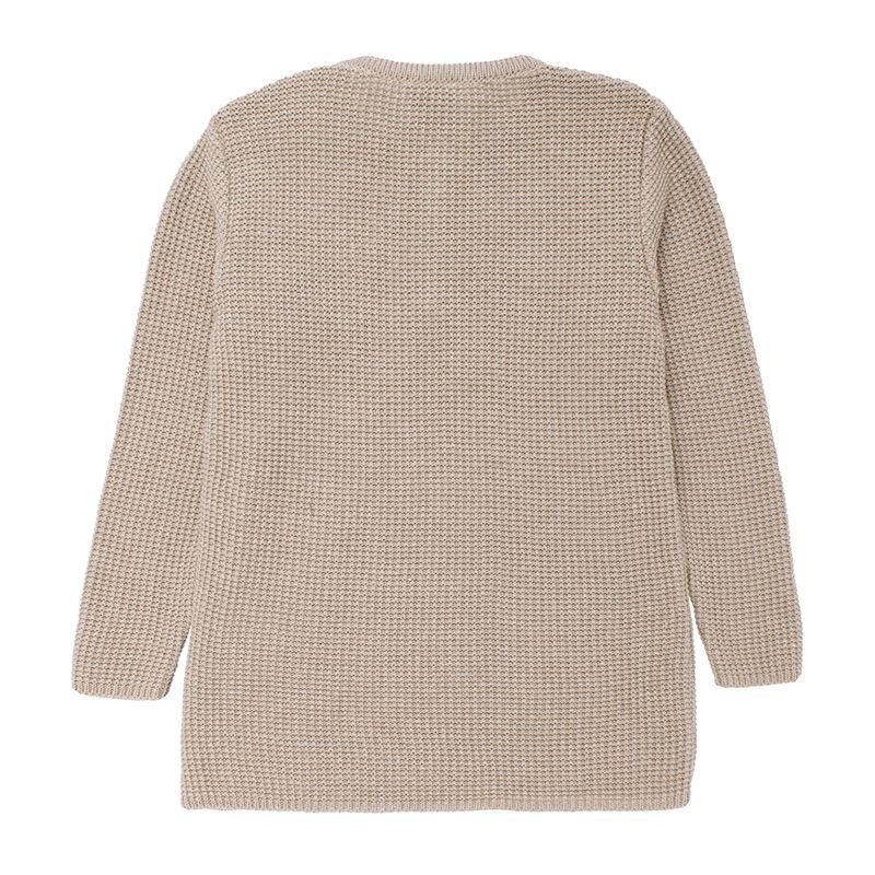 08010151_1033_3-BLUSA-TRICOT-INF-MASC-PONTO-ARROZ