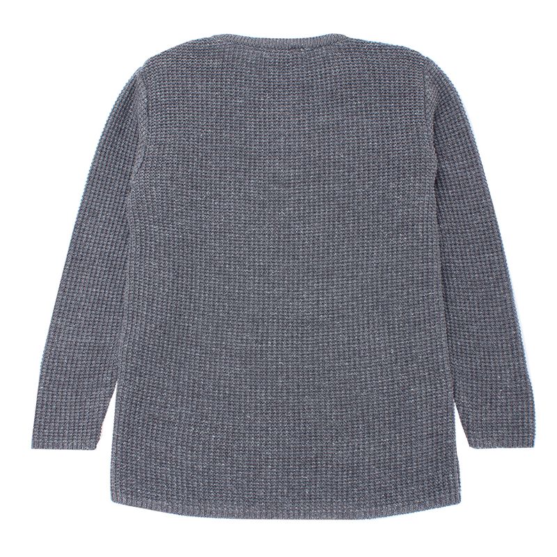 08010151_1043_3-BLUSA-TRICOT-INF-MASC-PONTO-ARROZ