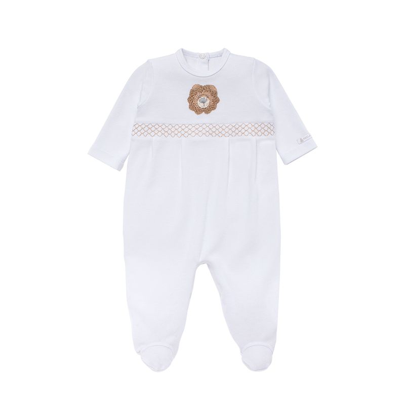 09160983_1010_1-MACACAO-PTO-ROMA-PTO-SMOCK-DET-CROCHE-BC