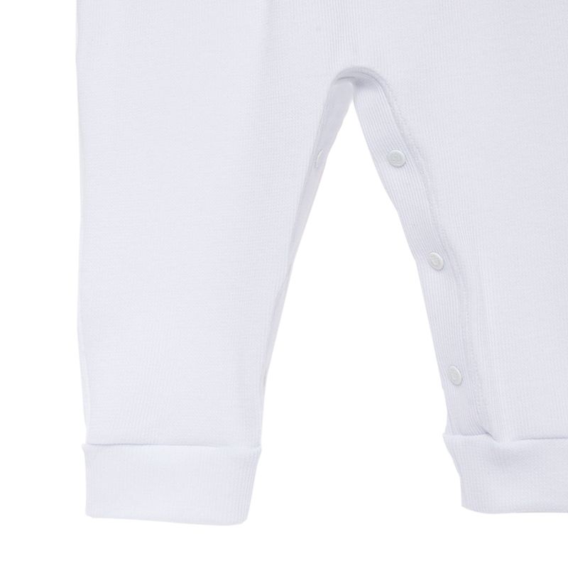 09160983_1010_4-MACACAO-PTO-ROMA-PTO-SMOCK-DET-CROCHE-BC