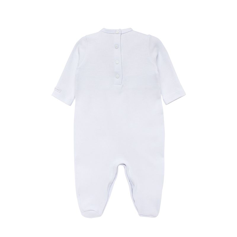 09160983_1010_5-MACACAO-PTO-ROMA-PTO-SMOCK-DET-CROCHE-BC