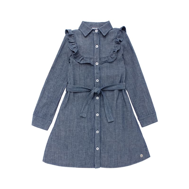 04020717_1049_1-VESTIDO-SARJA-JEANS-C-BABADO-AZUL