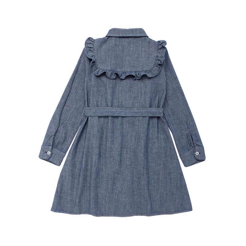 04020717_1049_3-VESTIDO-SARJA-JEANS-C-BABADO-AZUL