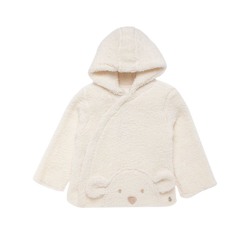 02120166_1013_1-CASACO-BB-PELE-OVELINHA-C-URSO-OFF-WHITE