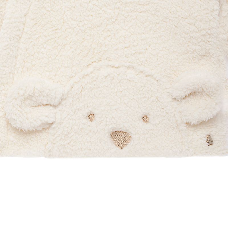 02120166_1013_2-CASACO-BB-PELE-OVELINHA-C-URSO-OFF-WHITE