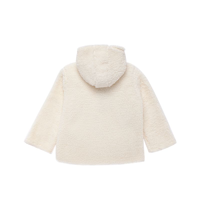 02120166_1013_3-CASACO-BB-PELE-OVELINHA-C-URSO-OFF-WHITE