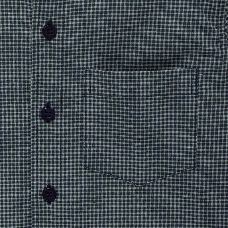 02410021_1030_2-CAMISA-XDZ-MG-L-LIARA-C-BOLSO-VERDE