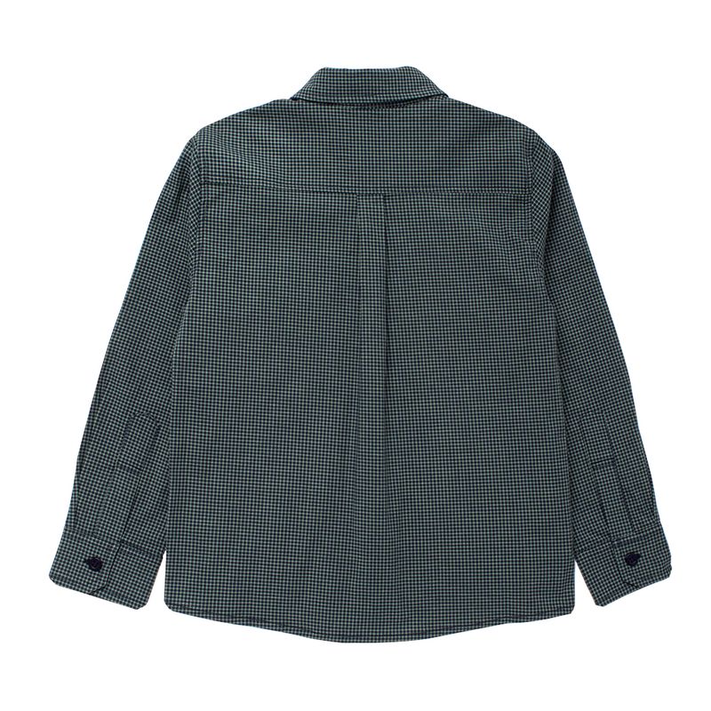 02410021_1030_3-CAMISA-XDZ-MG-L-LIARA-C-BOLSO-VERDE
