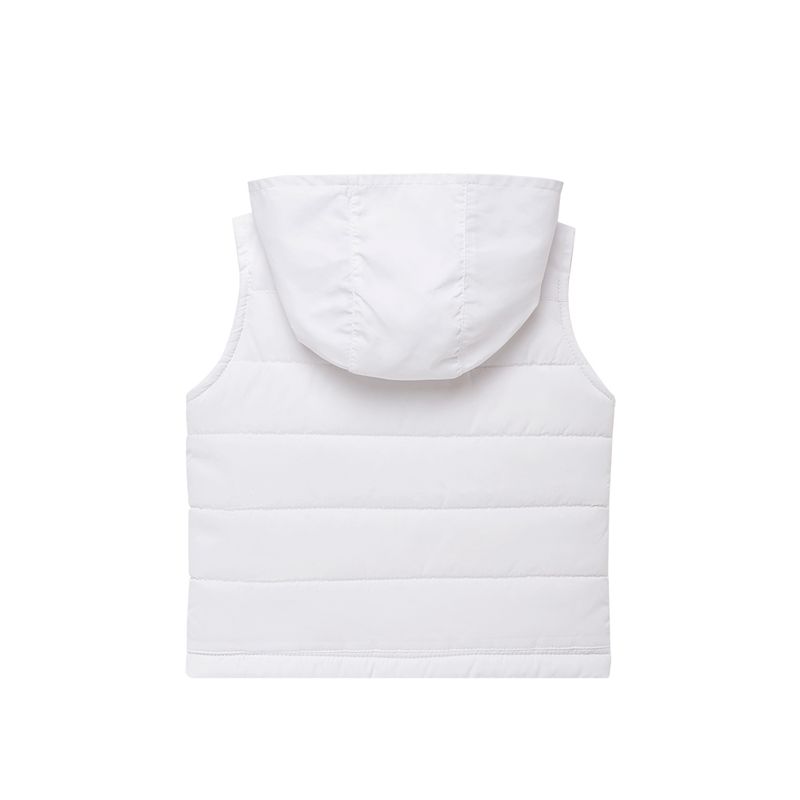 02160050_1010_3-COLETE-BB-SKYLINE-C-COSTAS-MATELASSE-BCO