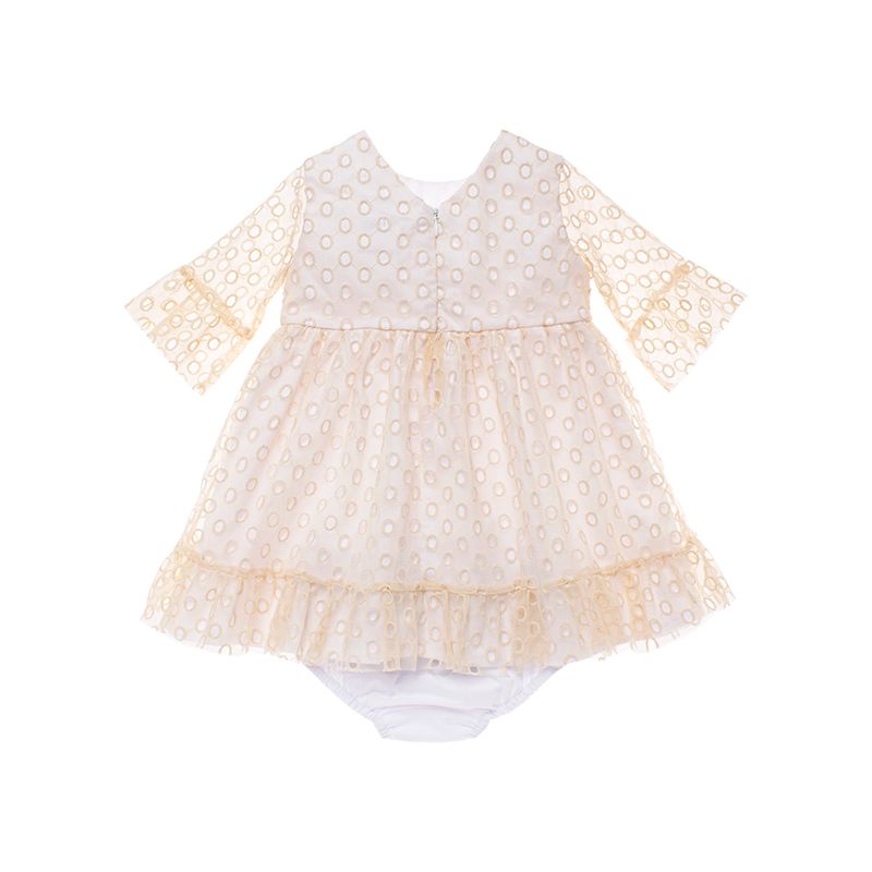 04010865_1013_3-VESTIDO-BB-FESTA-TULE-LAISE-POAS-OFF