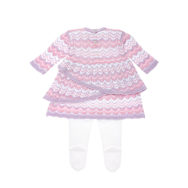 50510146_1027_3-VESTIDO-CHEVRON-3-SAIAS-BEB-I22-11