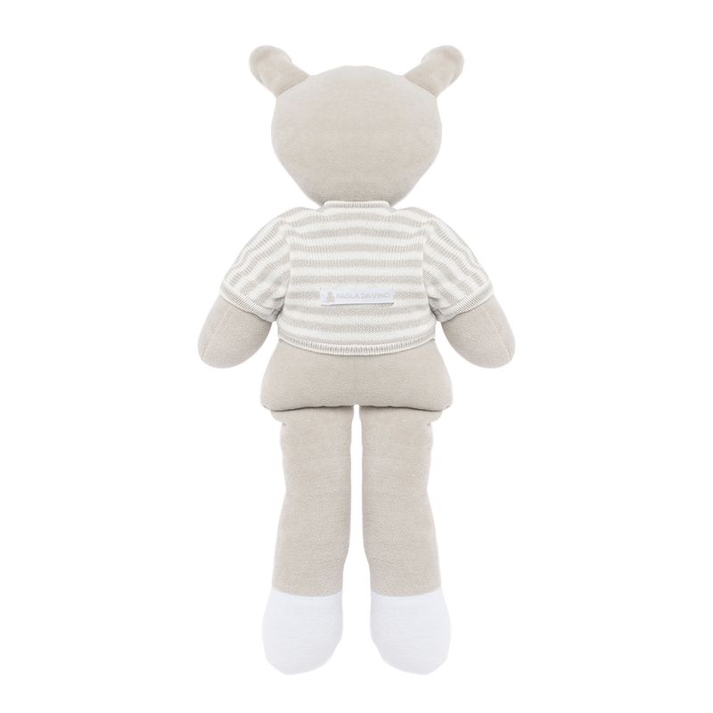 14240003_1031_2-RAPOSA-PLUSH--ROUPA-LISTRADA-G