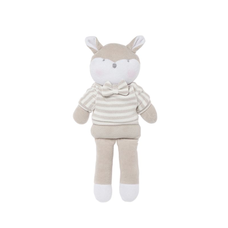 14240002_1031_1-RAPOSA-PLUSH--ROUPA-LISTRADA-M