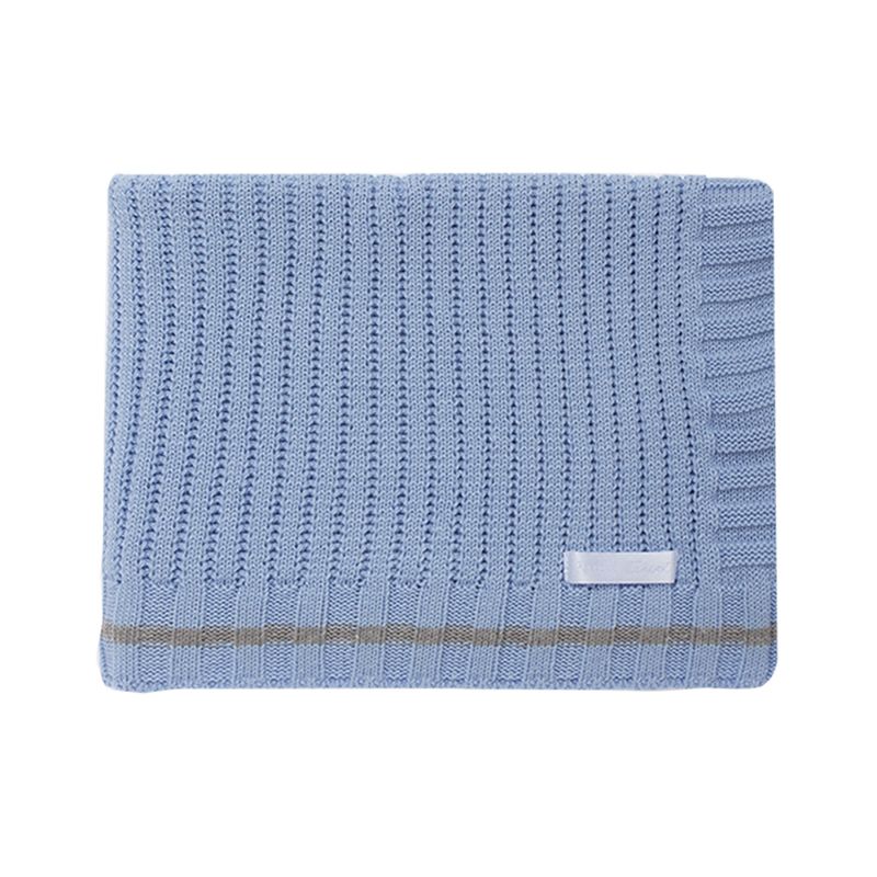 50660011_1023_5-CONJ-MANTA-MAC-JACQUARD-URSO-PV