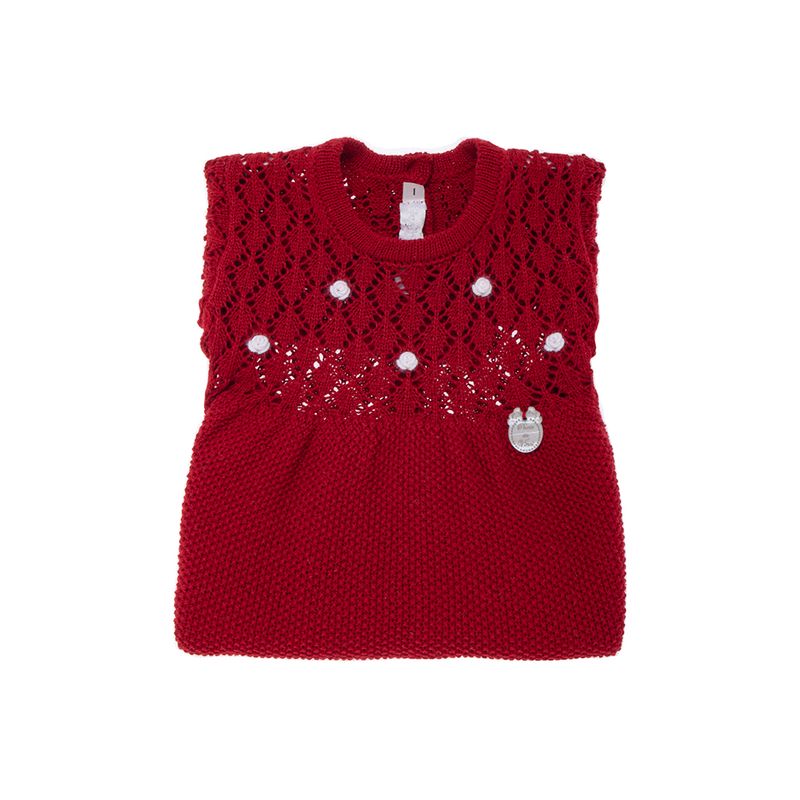 50670008_1018_3-CJ-MANTA-VEST-PALA-REND-ROC-BEBI22-08M