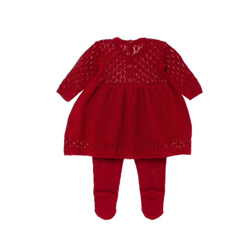 50670008_1018_4-CJ-MANTA-VEST-PALA-REND-ROC-BEBI22-08M
