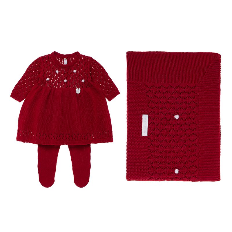 50670008_1018_5-CJ-MANTA-VEST-PALA-REND-ROC-BEBI22-08M