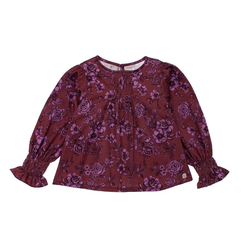 02050139_1073_1-BATA-ALG-EGIP-ESTAMP-FLORAL-BATIK-BORDO
