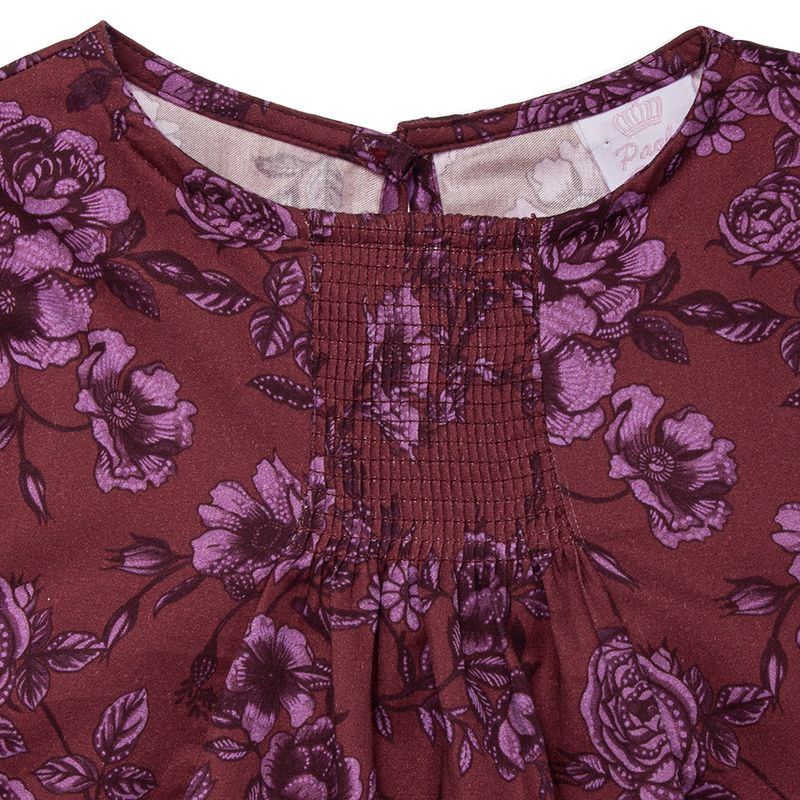 02050139_1073_2-BATA-ALG-EGIP-ESTAMP-FLORAL-BATIK-BORDO