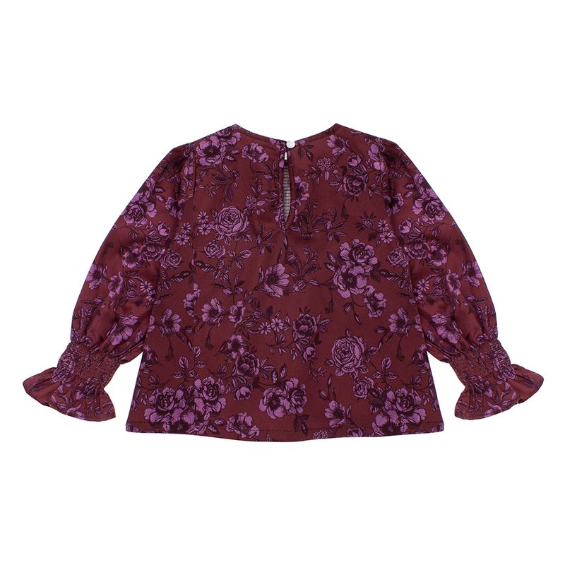 02050139_1073_3-BATA-ALG-EGIP-ESTAMP-FLORAL-BATIK-BORDO