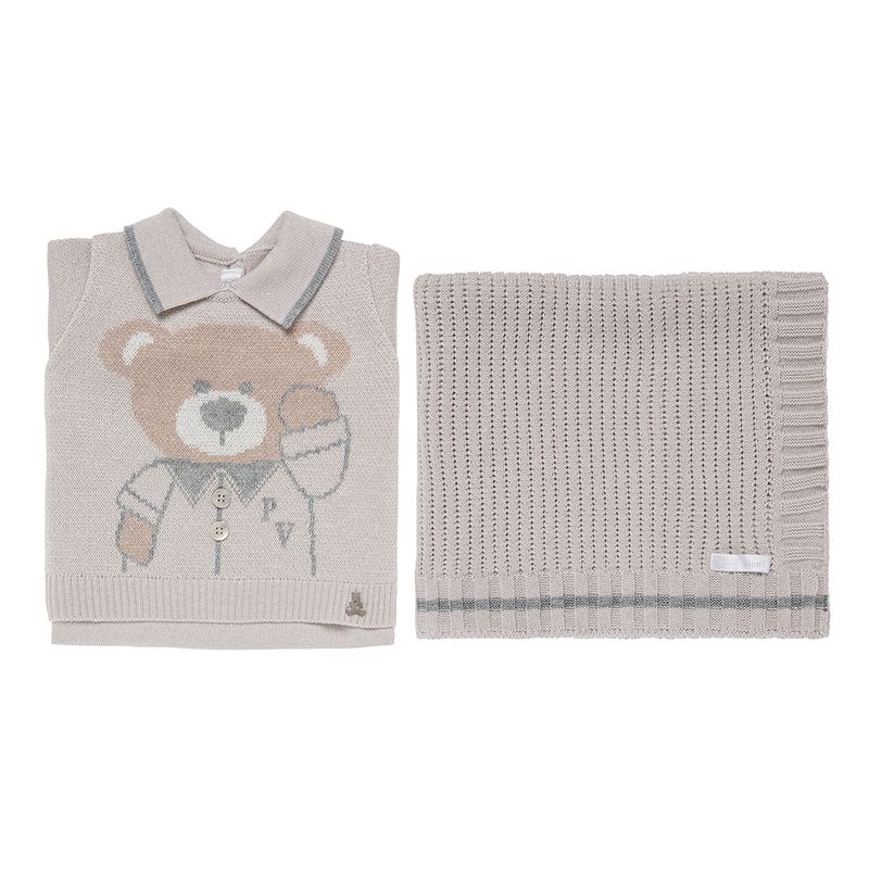 50660011_1031_4-CONJ-MANTA-MAC-JACQUARD-URSO-PV