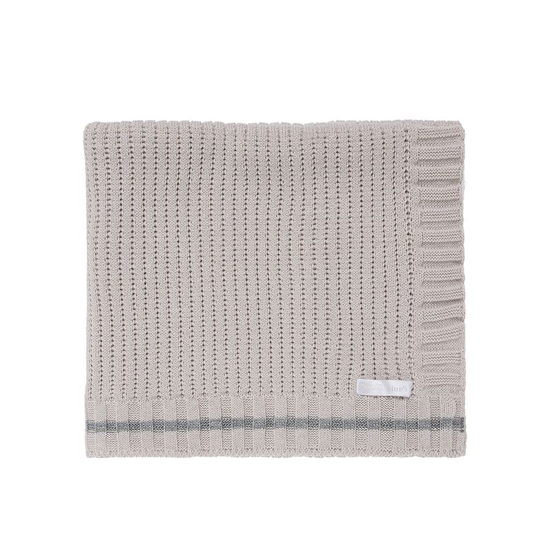 50660011_1031_5-CONJ-MANTA-MAC-JACQUARD-URSO-PV